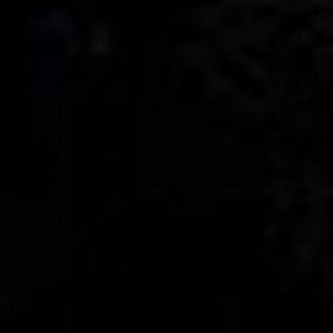 Meet your Posher, Jhanea